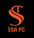 SSA FC