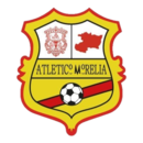 Club Atltico Morelia