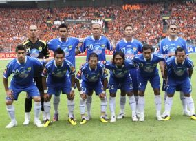 Persib Bandung (IDN)