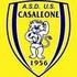 Casaleone