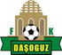 FK Dasoguz