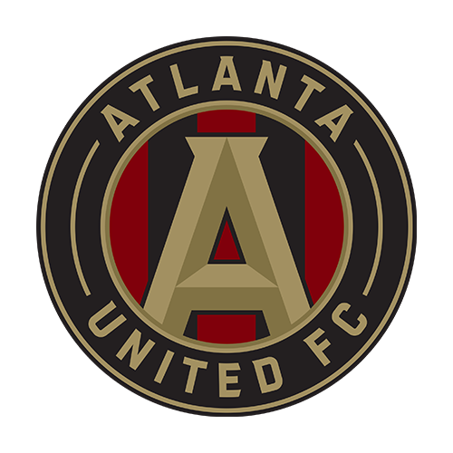 Atlanta United Reservas