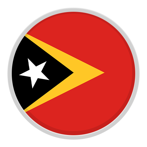 Timor S17