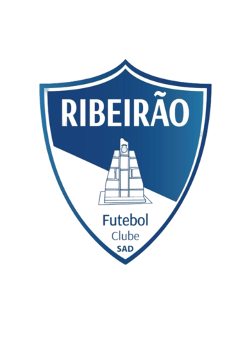Ribeiro FC Fut.9