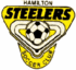 Hamilton Steelers