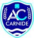 AC Carnide S10