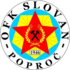 Slovan Poproc