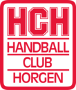 HC Horgen