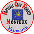 FCF Monteux B