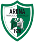 Arona Calcio