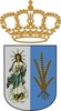 CD Municipal Ajalvir
