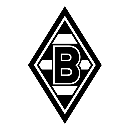 Borussia Mgladbach B