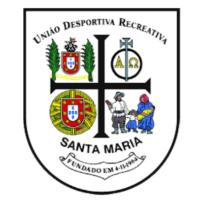 UDR Santa Maria Fut.7 S10