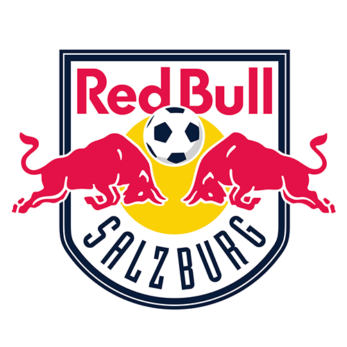 FC Salzburg B