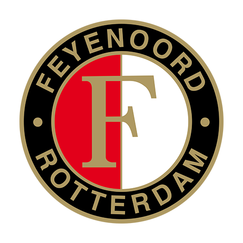 Feyenoord B