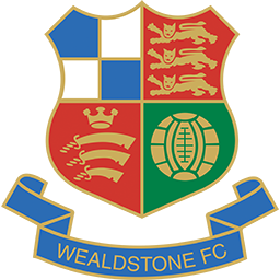 Wealdstone FC S21