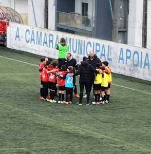 Vilanovense FC (POR)