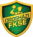Oroshzi FKSE