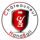 Chateauneuf HB