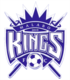 Malabo Kings FC
