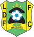 LDF FC