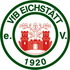 VfB Eichsttt