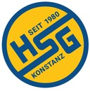 HSG Konstanz Masc.