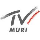 TV Muri