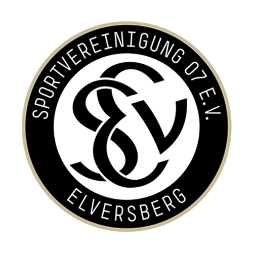 SV Elversberg B