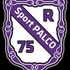 Sport Palco Rosillo 75
