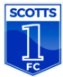 Scotts 1 FC
