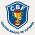 Centro Brasil de Futebol