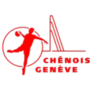 Chnois Genve
