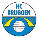 HC Bruggen