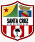 Santa Cruz-AC