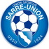 US Sarre-Union B