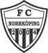 FC Norrkping