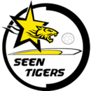 Seen Tigers