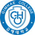 Gimhae University