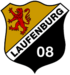 SV 08 Laufenburg