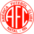 Amrica Futebol Clube