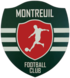 Montreuil FC