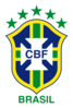 Brasil Brasil