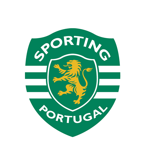 Sporting S16