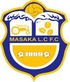 Masaka FC