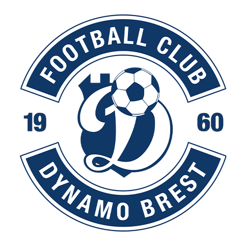 Dinamo Brest