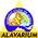 Alavarium