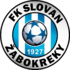 Slovan Zabokreky