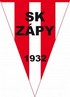 SK Zpy