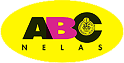 ABC Nelas